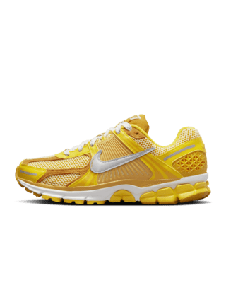 【NIKE】★22-29cm★ W NIKE ZOOM VOMERO 5 NIKE+ZOOM+VOMERO+5+PRM.png